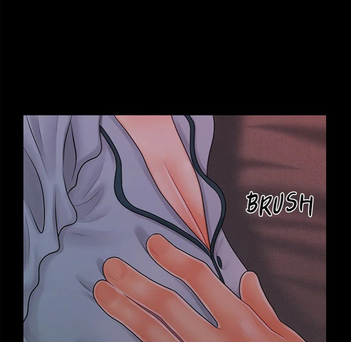 my-secretarys-got-a-secret-chap-38-90