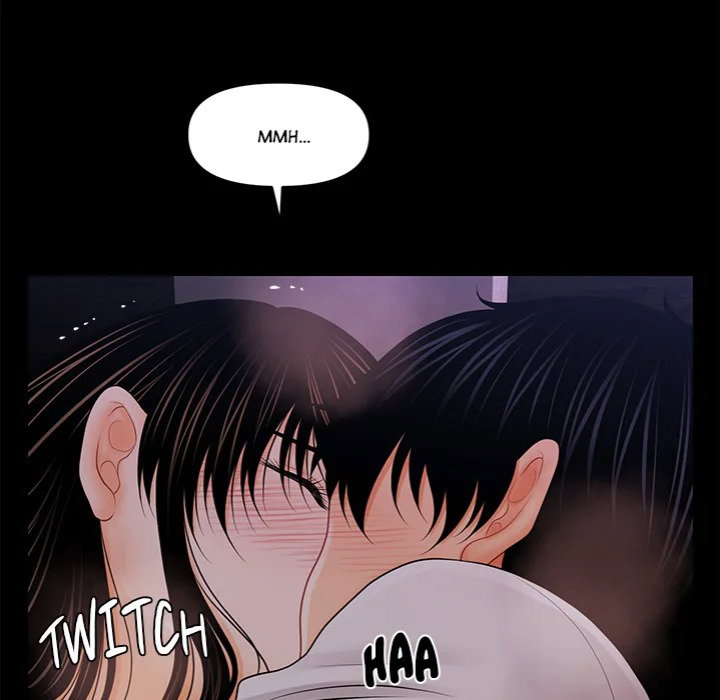 my-secretarys-got-a-secret-chap-38-93