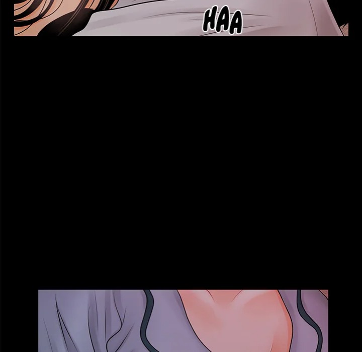 my-secretarys-got-a-secret-chap-38-94