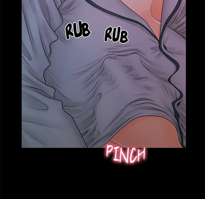 my-secretarys-got-a-secret-chap-38-95