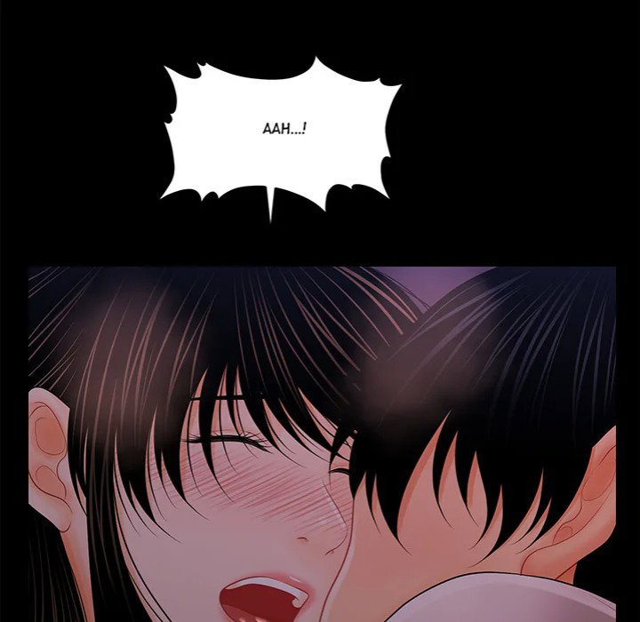 my-secretarys-got-a-secret-chap-38-96