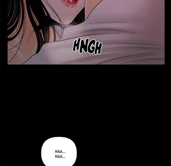 my-secretarys-got-a-secret-chap-38-97