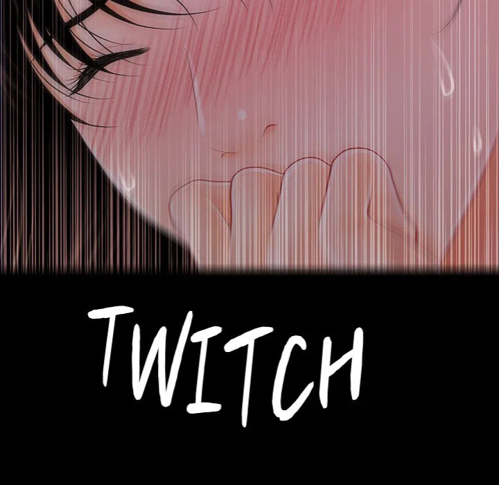 my-secretarys-got-a-secret-chap-39-9
