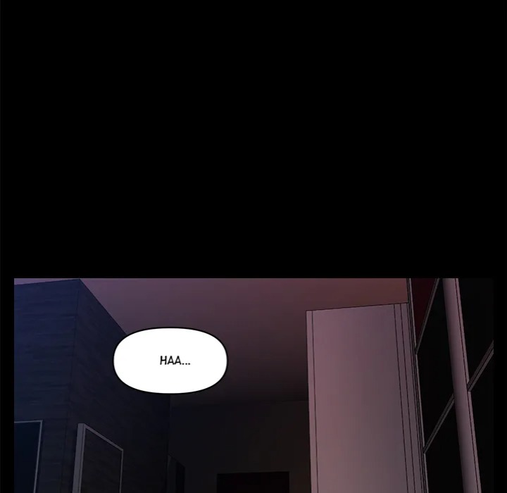 my-secretarys-got-a-secret-chap-39-99