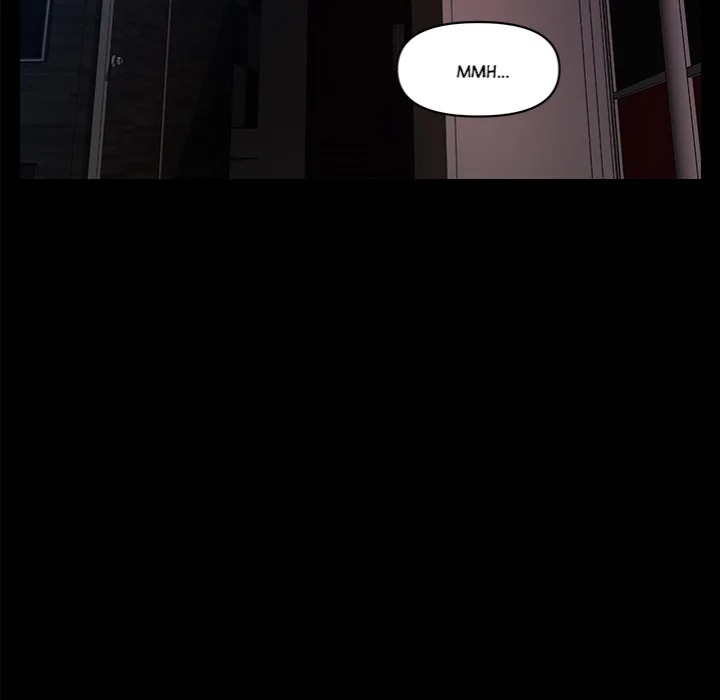 my-secretarys-got-a-secret-chap-39-100