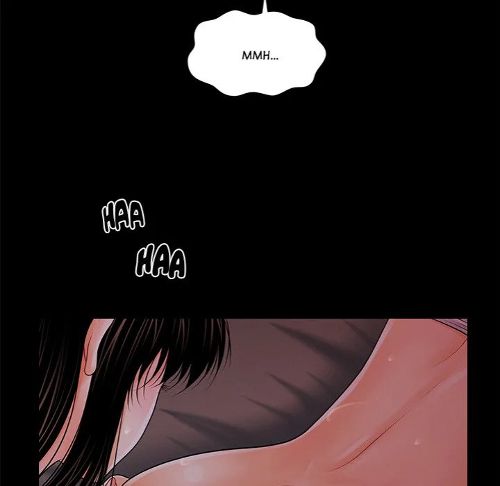 my-secretarys-got-a-secret-chap-39-105