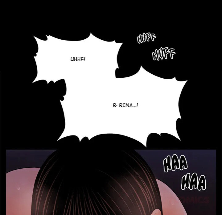 my-secretarys-got-a-secret-chap-39-110