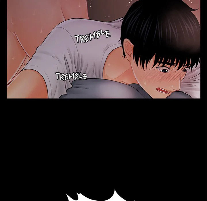 my-secretarys-got-a-secret-chap-39-113