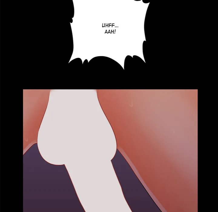 my-secretarys-got-a-secret-chap-39-114