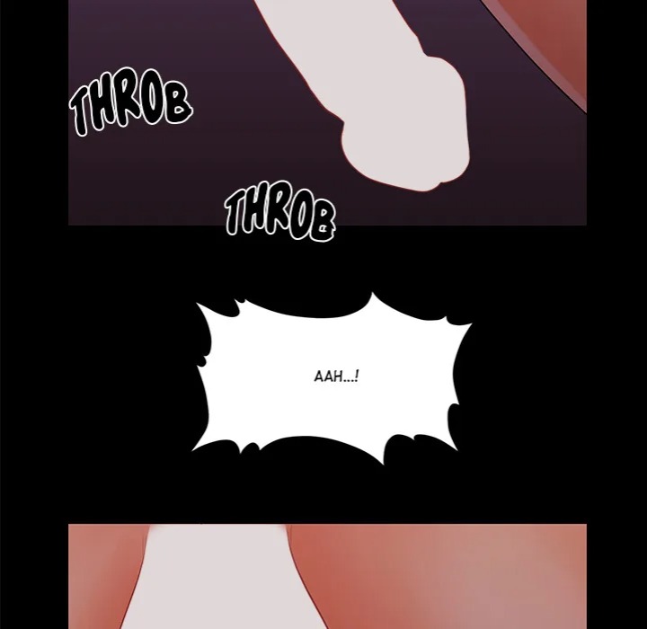 my-secretarys-got-a-secret-chap-39-115