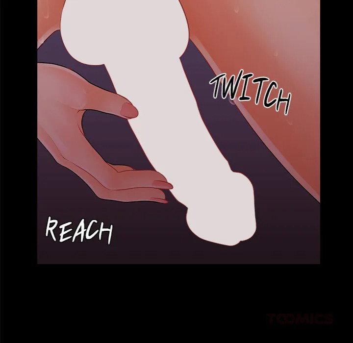 my-secretarys-got-a-secret-chap-39-116