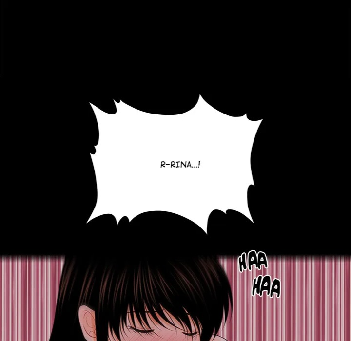 my-secretarys-got-a-secret-chap-39-117