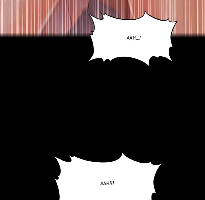 my-secretarys-got-a-secret-chap-39-119