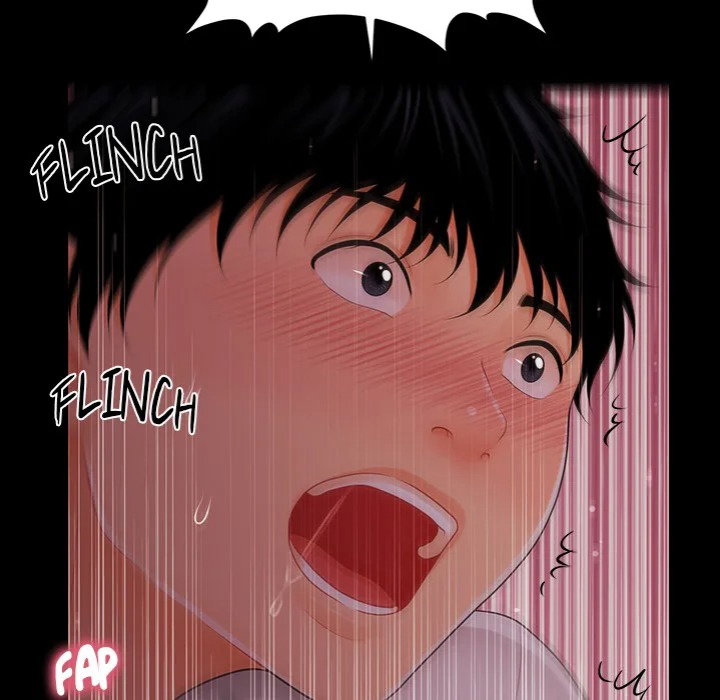 my-secretarys-got-a-secret-chap-39-120