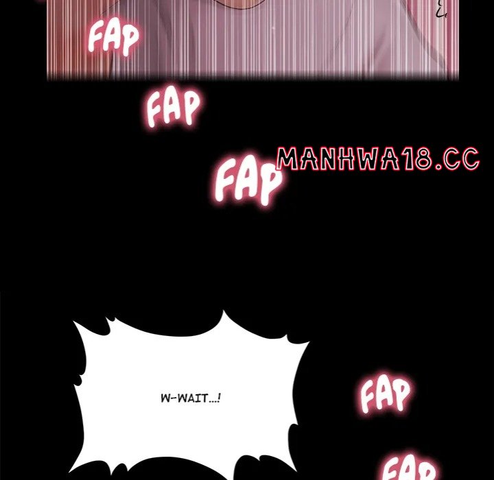my-secretarys-got-a-secret-chap-39-121