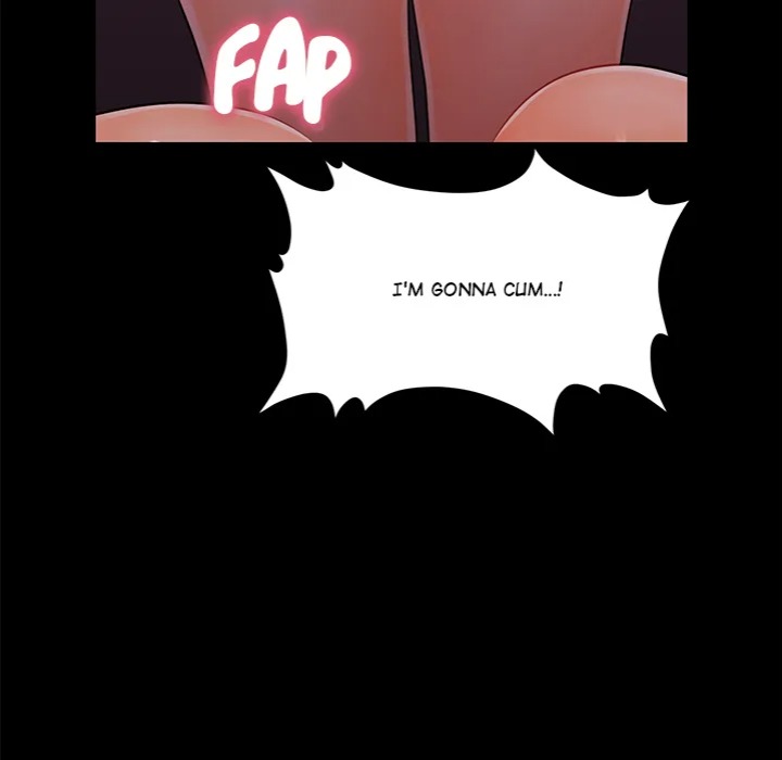my-secretarys-got-a-secret-chap-39-123