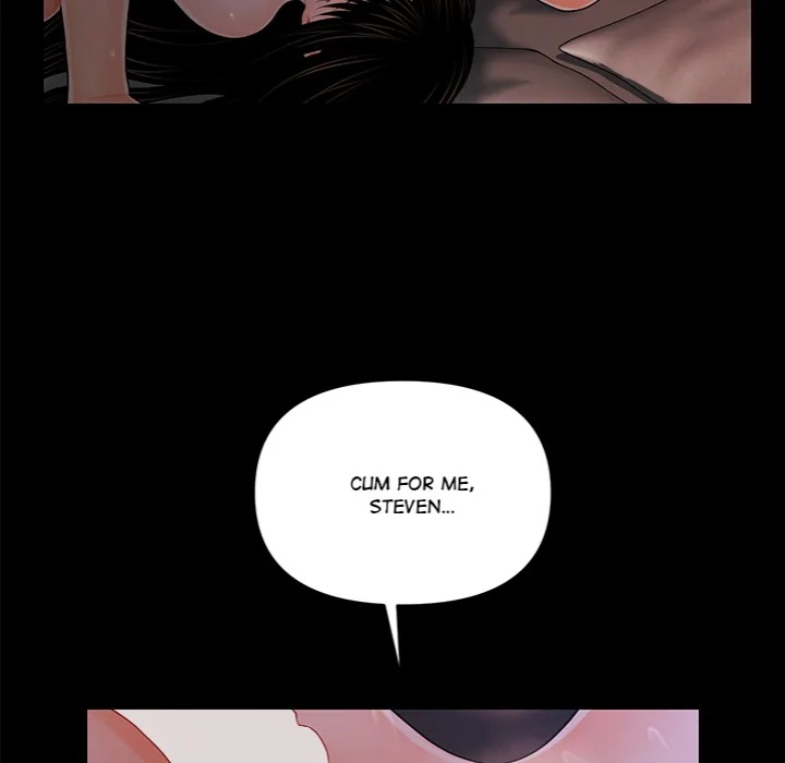 my-secretarys-got-a-secret-chap-39-125