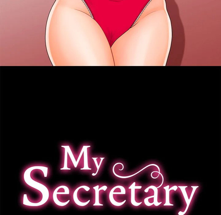 my-secretarys-got-a-secret-chap-39-12