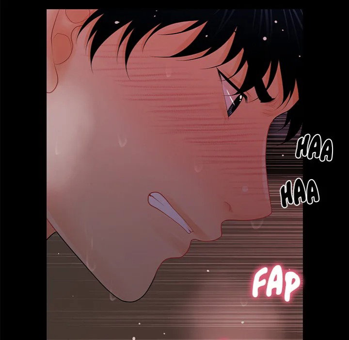 my-secretarys-got-a-secret-chap-39-131