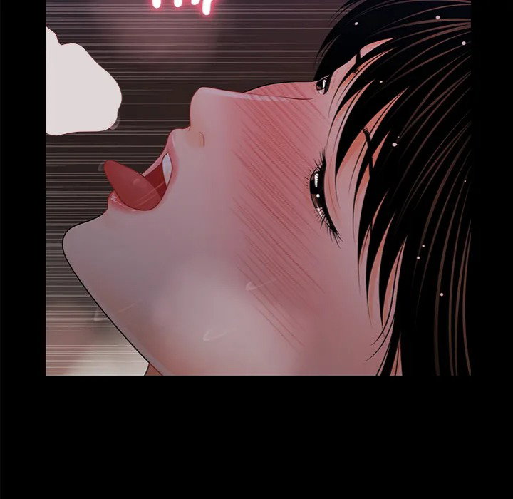 my-secretarys-got-a-secret-chap-39-133
