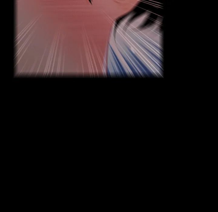 my-secretarys-got-a-secret-chap-39-135