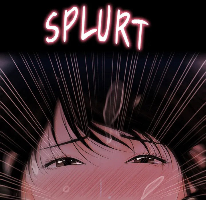 my-secretarys-got-a-secret-chap-39-136