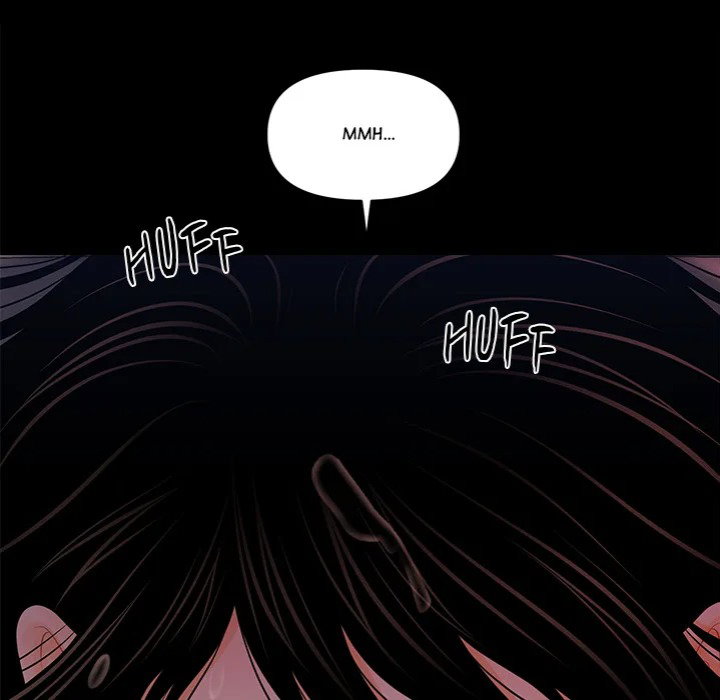 my-secretarys-got-a-secret-chap-39-138