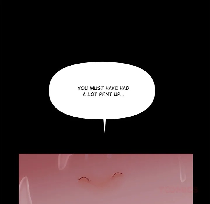 my-secretarys-got-a-secret-chap-39-140