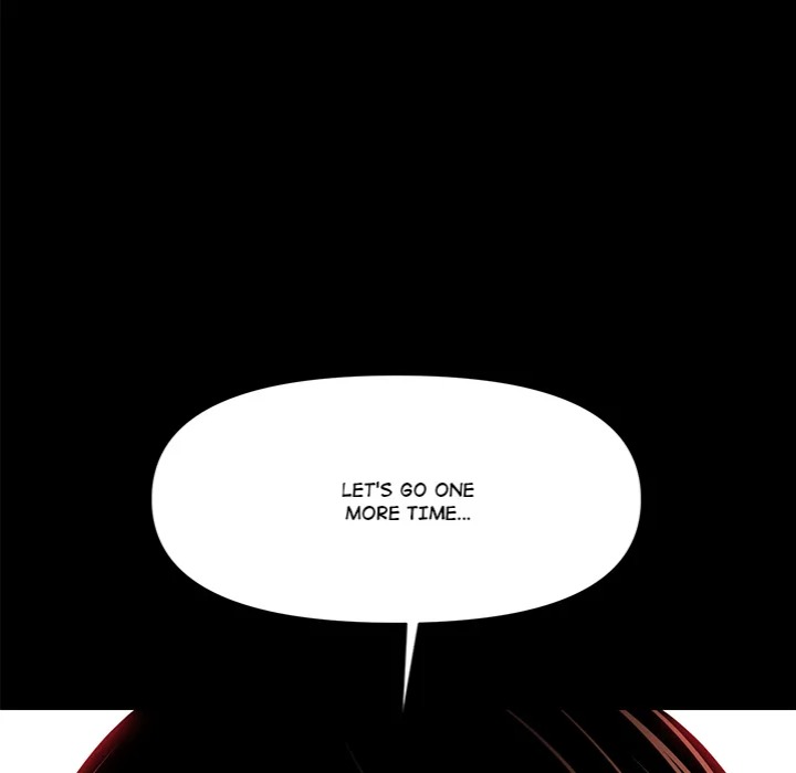 my-secretarys-got-a-secret-chap-39-142