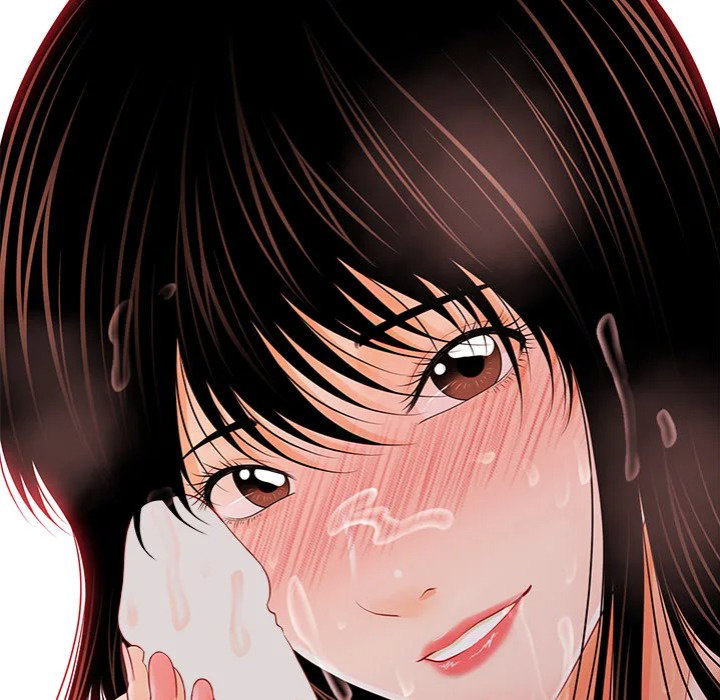 my-secretarys-got-a-secret-chap-39-143