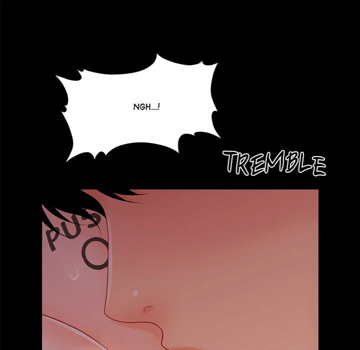 my-secretarys-got-a-secret-chap-39-24