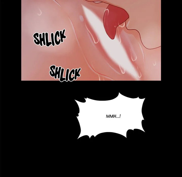 my-secretarys-got-a-secret-chap-39-25