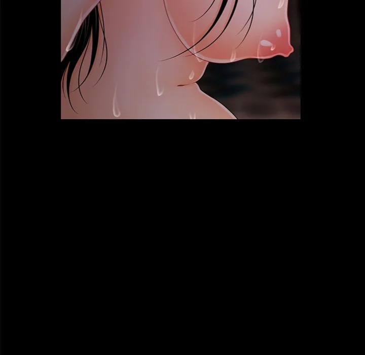 my-secretarys-got-a-secret-chap-39-28