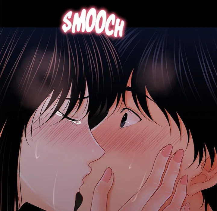 my-secretarys-got-a-secret-chap-39-32