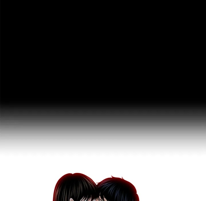 my-secretarys-got-a-secret-chap-39-34