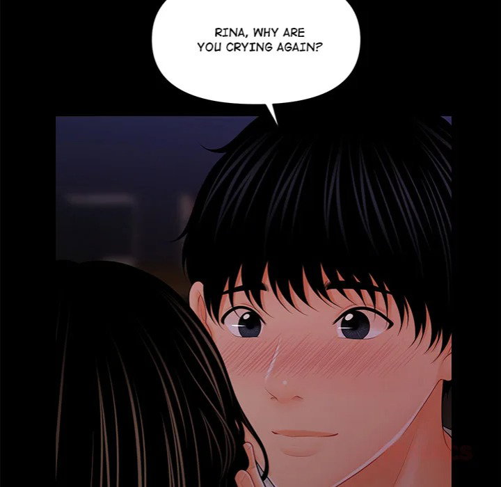 my-secretarys-got-a-secret-chap-39-38