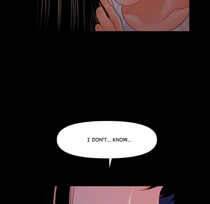 my-secretarys-got-a-secret-chap-39-39
