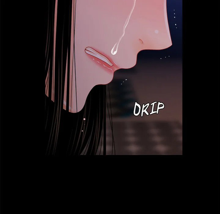 my-secretarys-got-a-secret-chap-39-40