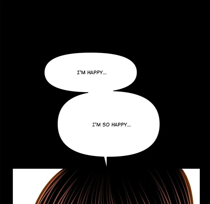 my-secretarys-got-a-secret-chap-39-41