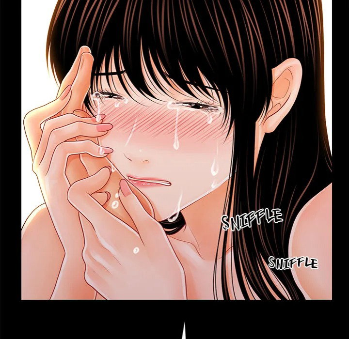 my-secretarys-got-a-secret-chap-39-42