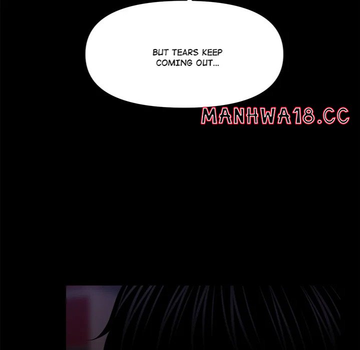my-secretarys-got-a-secret-chap-39-43