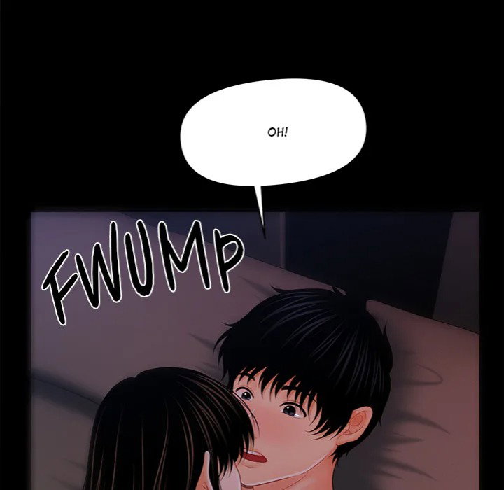 my-secretarys-got-a-secret-chap-39-45