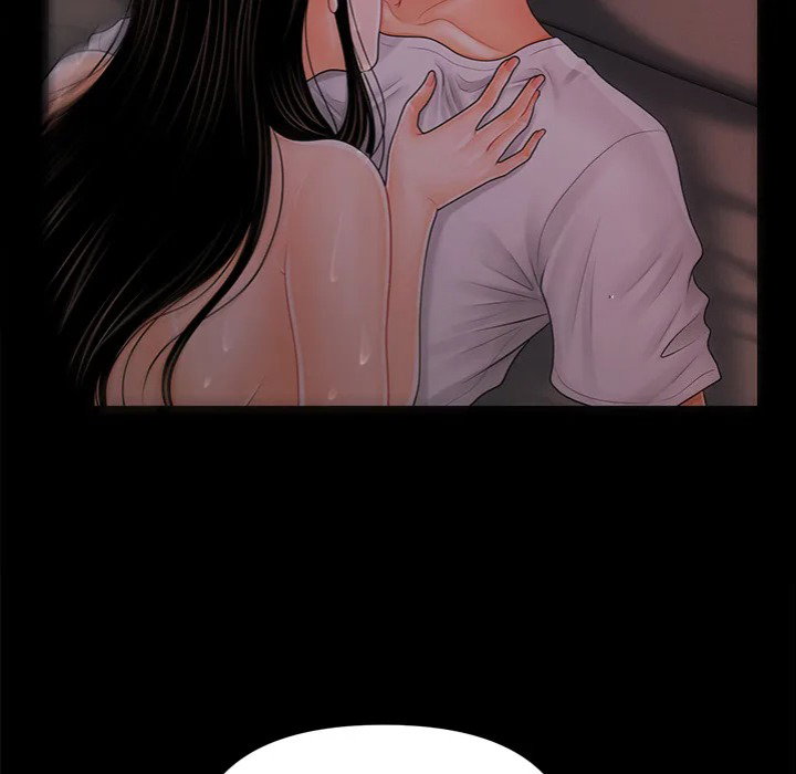 my-secretarys-got-a-secret-chap-39-46