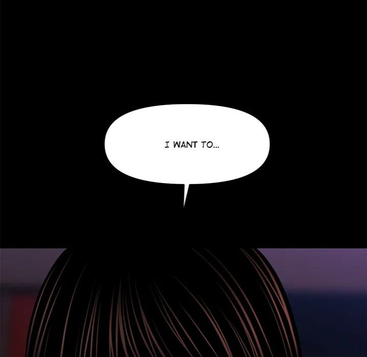 my-secretarys-got-a-secret-chap-39-49