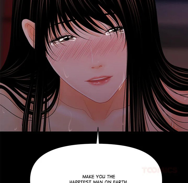 my-secretarys-got-a-secret-chap-39-50