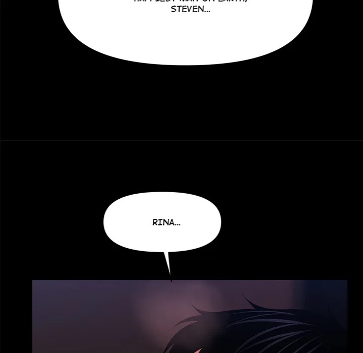 my-secretarys-got-a-secret-chap-39-51