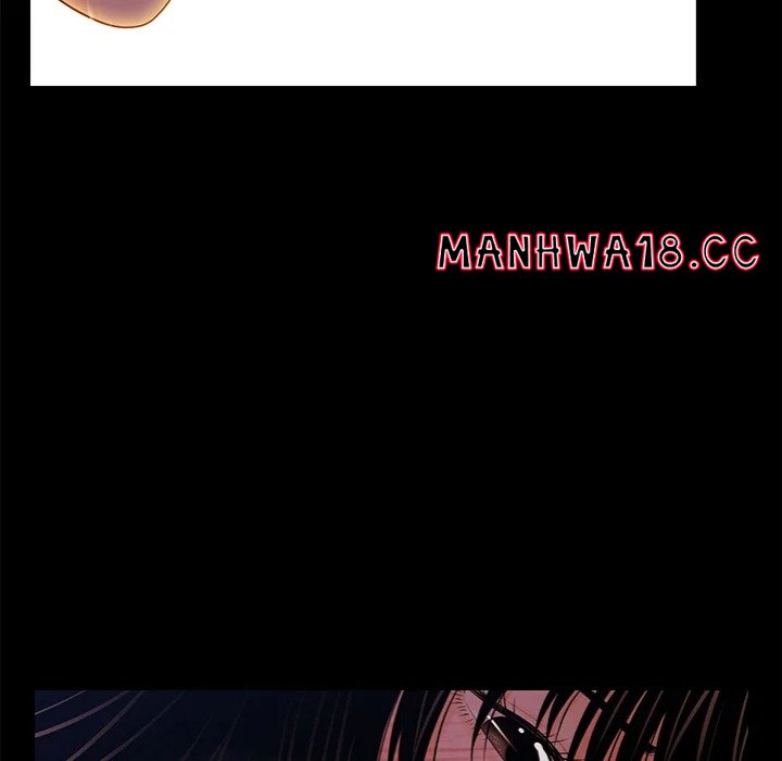 my-secretarys-got-a-secret-chap-39-54