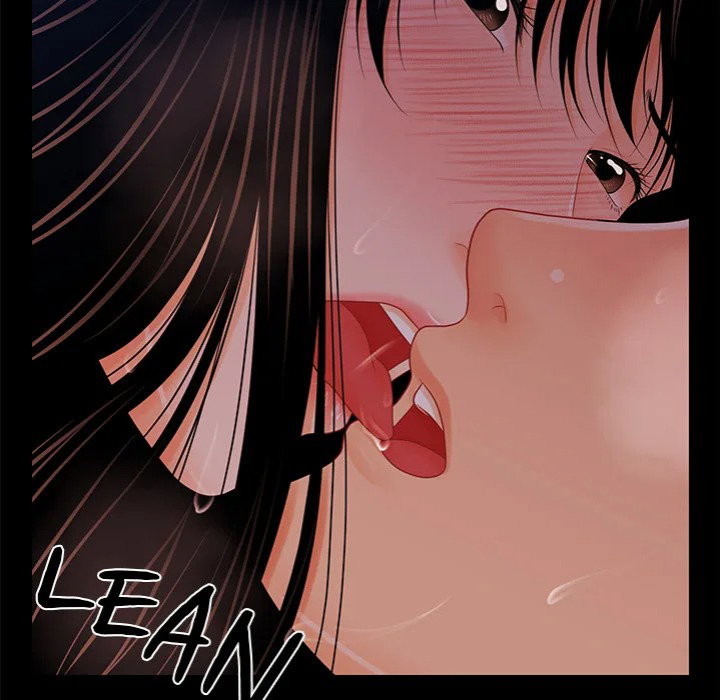 my-secretarys-got-a-secret-chap-39-55