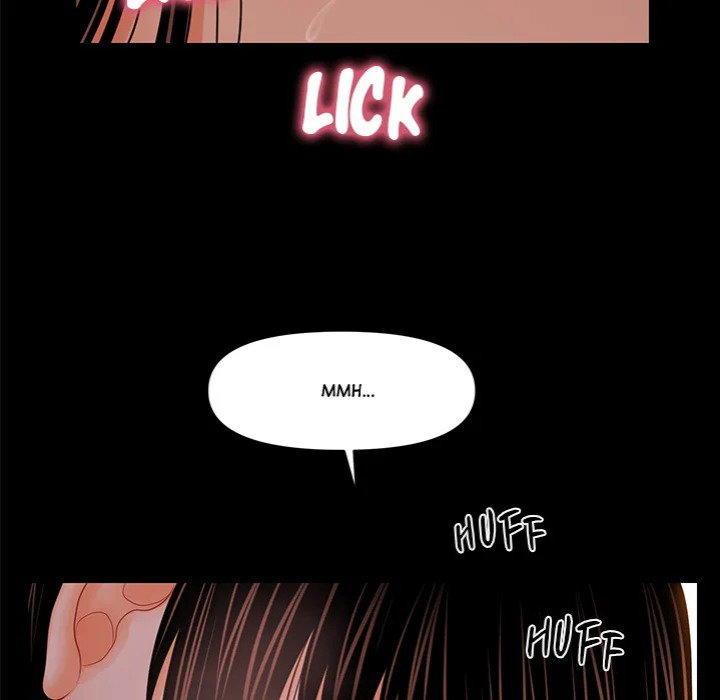my-secretarys-got-a-secret-chap-39-59