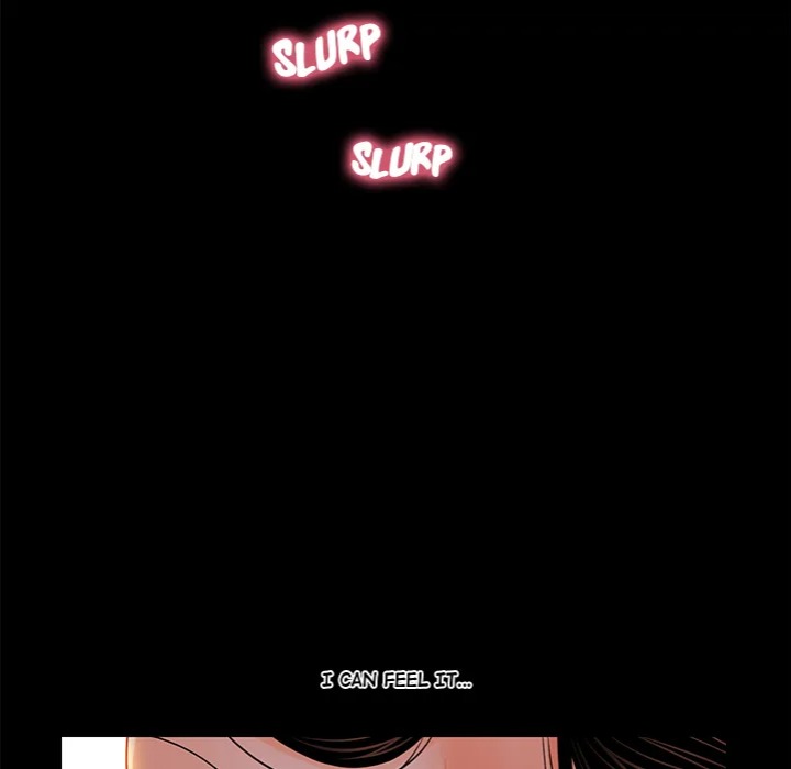my-secretarys-got-a-secret-chap-39-61